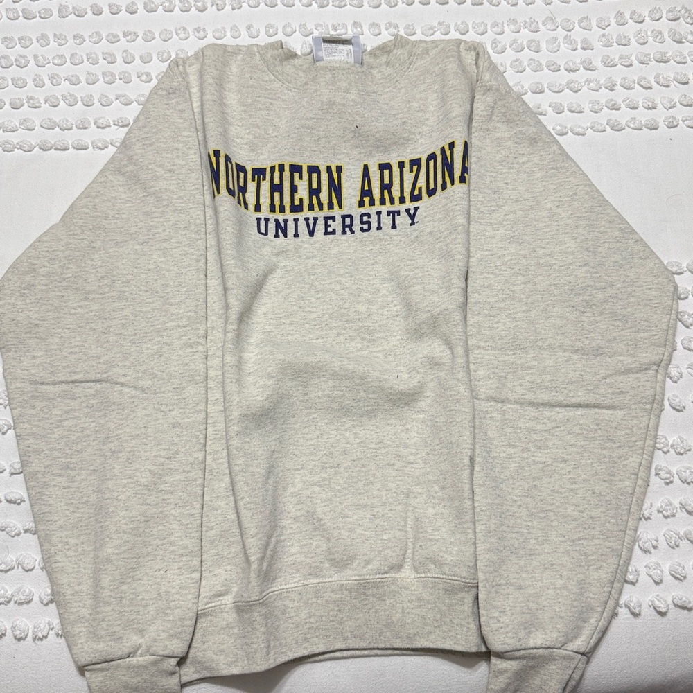 Sweatshirt Bundle - USED - Picture 2 of 9